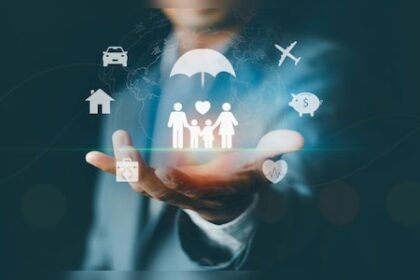 Life insurance ownership at all-time high of 78%; India Protection Quotient hits 48: Axis Max Life survey
