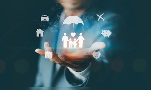 Life insurance ownership at all-time high of 78%; India Protection Quotient hits 48: Axis Max Life survey