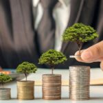 Shareholdings moves in Q4: Mutual funds load up on 5 mid & small-cap laggards