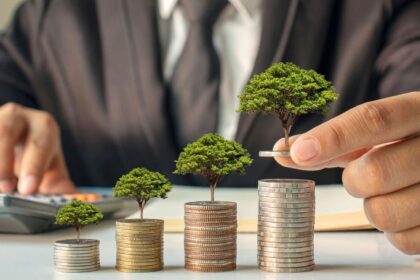 Shareholdings moves in Q4: Mutual funds load up on 5 mid & small-cap laggards