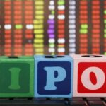 Upcoming IPOs: Four mainboard, five SME IPOs to hit Dalal Street next week; Check details here
