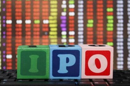 Upcoming IPOs: Four mainboard, five SME IPOs to hit Dalal Street next week; Check details here