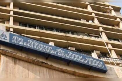 Explainer| IRDAI proposes overhaul of Bancassurance model with fee-based system