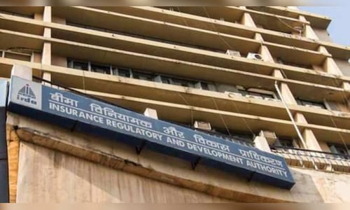 Explainer| IRDAI proposes overhaul of Bancassurance model with fee-based system