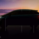 JSW MG Motor to launch Windsor Pro on May 6 with level 2 ADAS, TK247