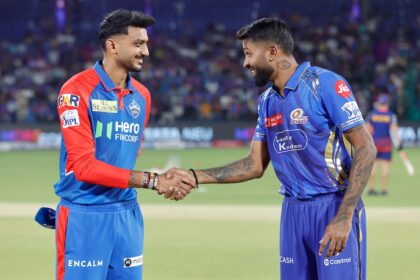 Mumbai Indians vs Delhi Capitals LIVE Score, IPL 2025: Will Rain Play Spoilsport In The Crucial Game? Check Current Weather