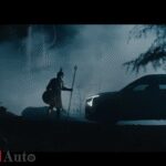 Kia India teases Clavis with ADAS 2.0 tech, Auto News, TK247