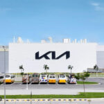 Kia India ties up with IIT-Tirupati to drive innovation in automotive engineering, TK247