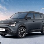 Kia India's April sales rise 18%, Auto News, TK247