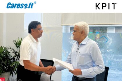 KPIT acquires Caresoft Global’s engineering solutions biz to strengthen mobility offerings, TK247