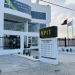 KPIT opens software engineering centre in Tunisia, TK247