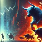 Small-cap stock Ruchira Papers jumps 11% after Q4 results, dividend