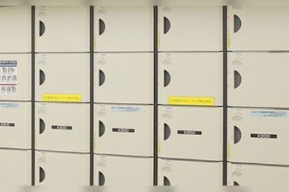 Comparison of bank locker charges: SBI, HDFC, ICICI and more