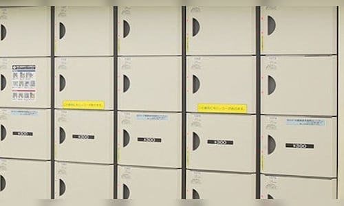 Comparison of bank locker charges: SBI, HDFC, ICICI and more