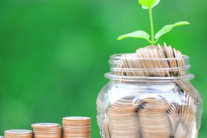 Multibagger small-cap stock RDB Infrastructure jumps after Q4 results 2025. Do you own?