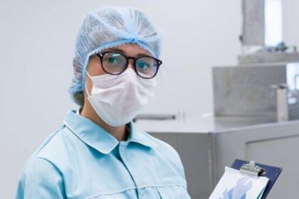 Accretion Pharmaceuticals IPO: Issue subscribed 49% on day 1 so far; check GMP, issue details, more