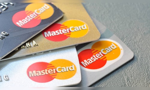 Mastercard and LankaPay to enable co-branded debit card and secure QR payments