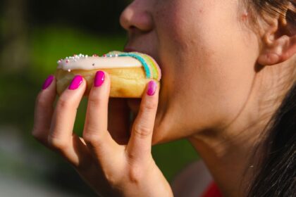 Sugar rush: The five sweetest stocks to sample in 2025