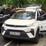 Minus Zero develops vision-based autopilot for Indian roads, Auto News, TK247