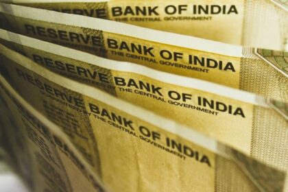 Penny stock below ₹1 jumps after allotment of NCDs worth ₹170 crore