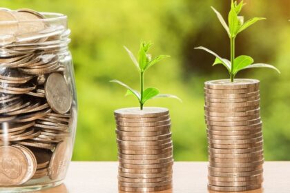 Small-cap stock below ₹100 Hi-Tech Pipes jumps 6% despite weak bias in the Indian stock market. Here's why