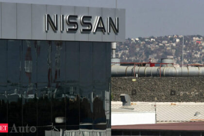 Nissan abandons plan for $1.1 billion EV battery plant in southern Japan, TK247