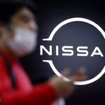 Nissan considering plant closures in Japan, overseas, sources say, TK247