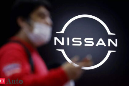 Nissan considering plant closures in Japan, overseas, sources say, TK247