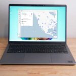 nordvpn inspiron 5441