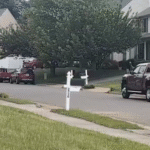 Teenager Fatally Shot During ‘Ding Dong Ditch’ TikTok Prank