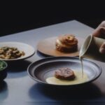 How loyalty programmes and emotional connections are changing the way Indians spend on dining