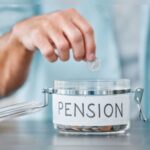 Unified pension scheme explained: Features, benefits and how to apply