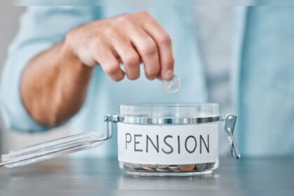 Unified pension scheme explained: Features, benefits and how to apply