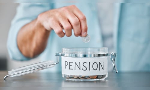 Unified pension scheme explained: Features, benefits and how to apply