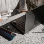 Bluetooth hack
