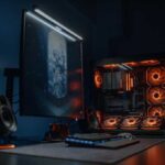 Upgrade or buy a new gaming PC