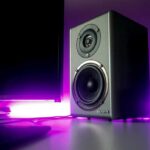 Best budget computer speakers 2025: $100 or less