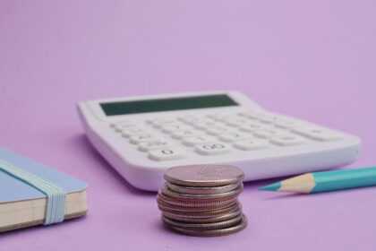 These five stocks are proof that value investing is far from dead