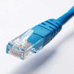 I thought Ethernet cables were all the same. I was very, very wrong