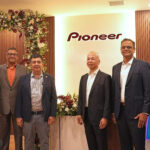 Pioneer Unveils Cutting-Edge R&D Centre in Bengaluru to Revolutionize Automotive Technology, TK247