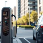 Polestar narrows quarterly loss on cost-saving push, improved demand, TK247