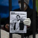 Computer Ban Gave the Government Unfair Advantage in Anti-War Activist’s Case, Lawyer Says