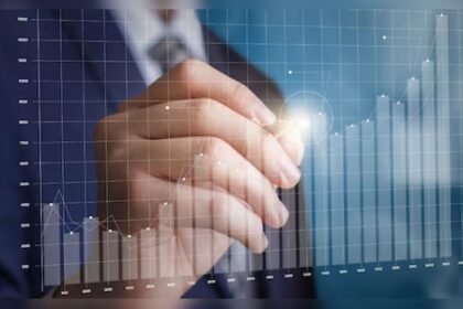 New credit reporting rules: What has changed for borrowers and lenders