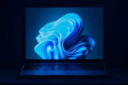 Microsoft is testing a new 'Advanced Settings' page in Windows