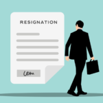 Gensol Engineering CFO Jabirmahendi Aga resigns citing multiple regulatory investigations