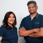 Routematic secures $40 mn funding in Series C round, TK247
