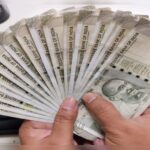Supreme Court orders West Bengal to pay 25% DA to state employees: Report