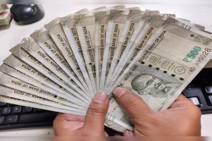 Supreme Court orders West Bengal to pay 25% DA to state employees: Report