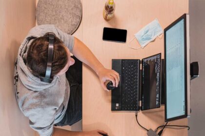 Get a new PC up and running with this $35 bundle of helpful tools