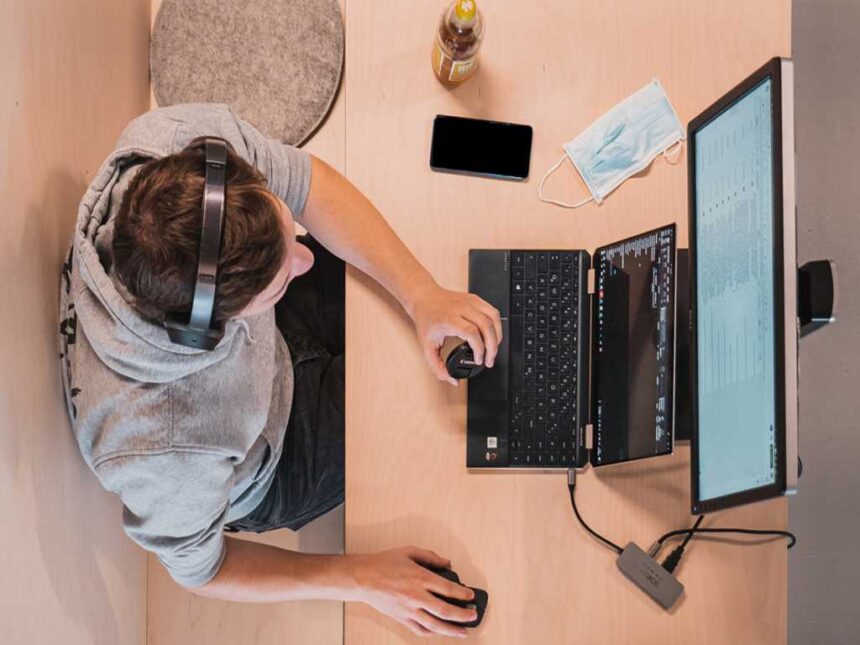 Get a new PC up and running with this $35 bundle of helpful tools